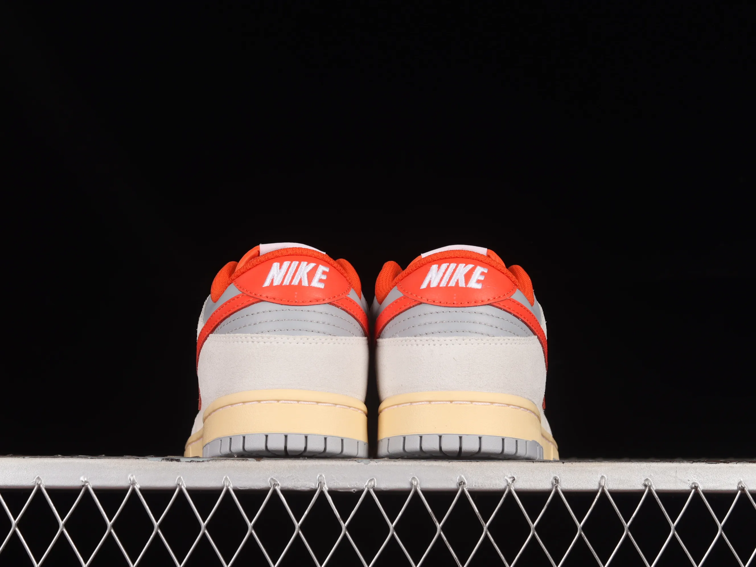 All categories Nk SB Dunk series Nk SB Dunk Low low-top sneakers Nk Dunk Low 85 "Athletic Department" Retro first-year SB low-top sports and leisure sneakers FJ5429-133